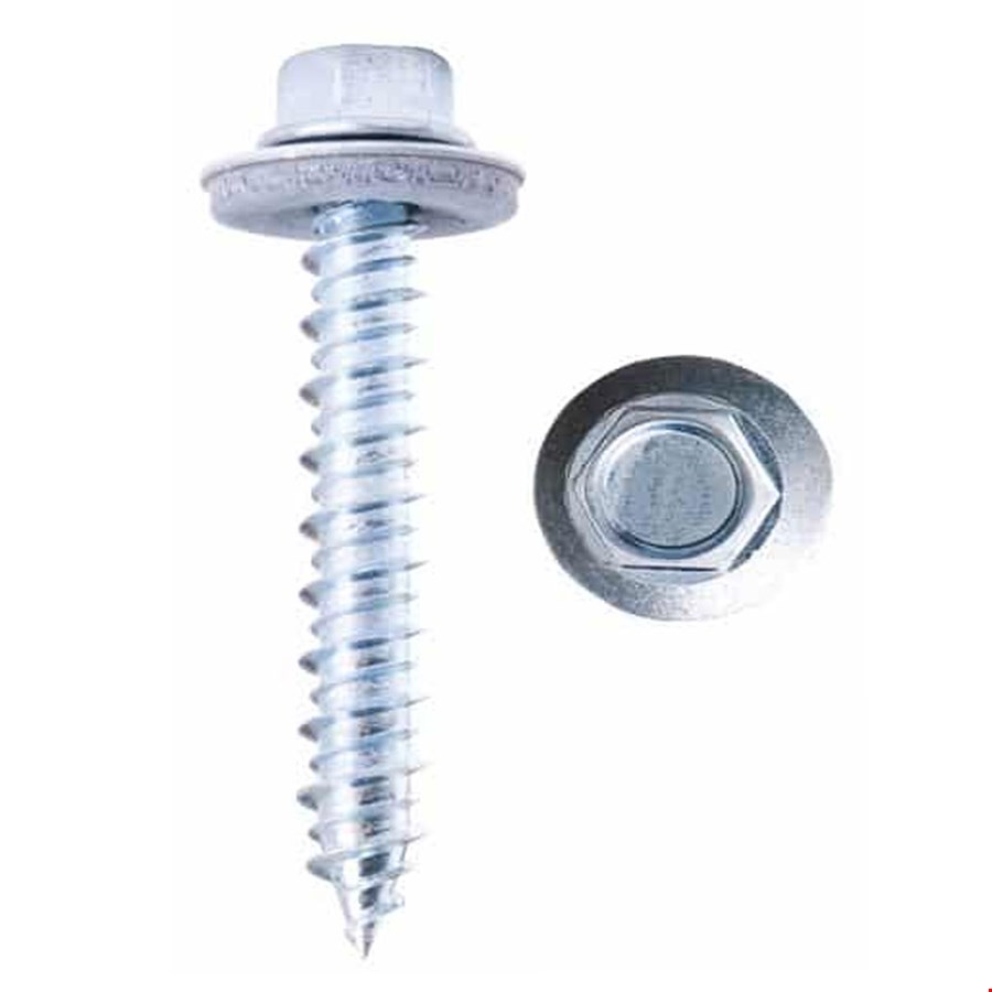 AKDENİZ BETON VİDASI 6,3*135(300 AD)