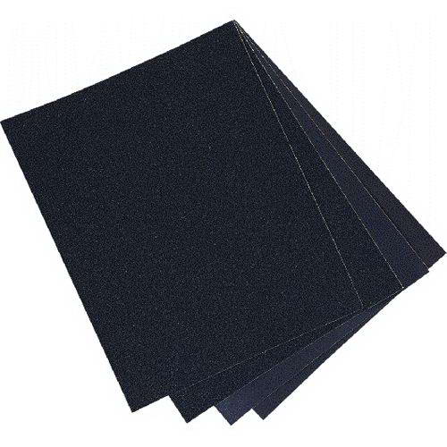 ATLAS SU ZIMPARASI 150 KUM