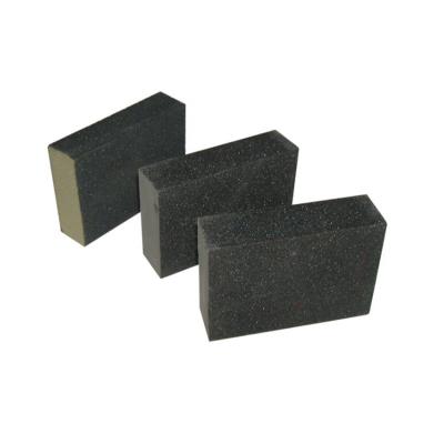 ATLAS TAKOZ ZIMPARA 060 NO