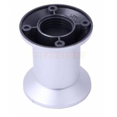 AYAK 594 FAVORİ 8 CM SATEN