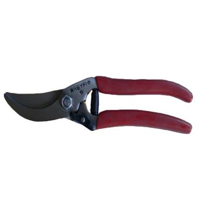 BAĞ MAKASI SEYFİ 5 MM