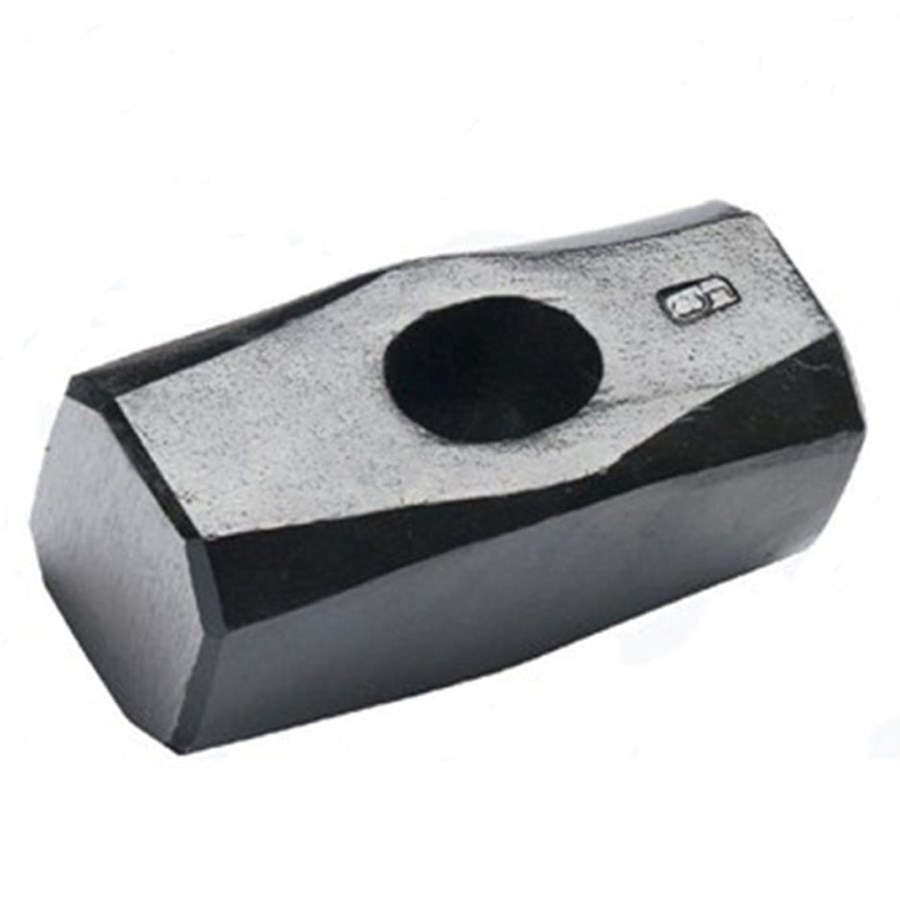 BALYOZ AKÇELİK 4 KG DÜZ