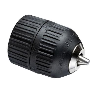 MANDREN SIKMALI 13 MM CMC4795