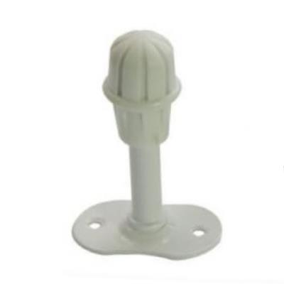 BEŞEL KAPI TAMPONU BEYAZ