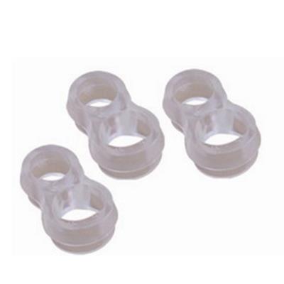 KERVAN  KAPI KOLU TAMPONU PLASTİK