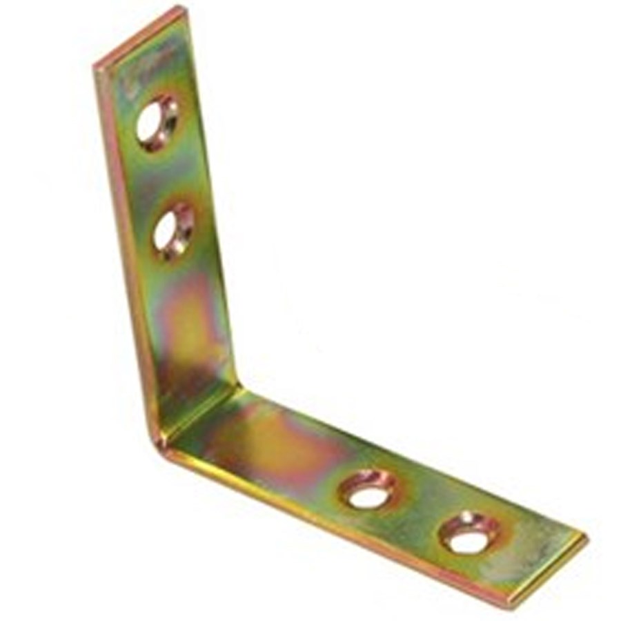 BEŞEL MASA GÖNYE 20*55