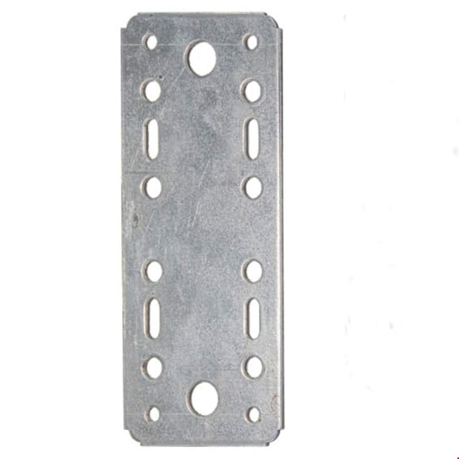 BEŞEL MASA GÖNYE DÜZ BAĞLANTI 55*140