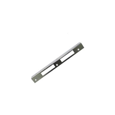 KİLİT KARŞILIĞI KÖŞEBENT 25 CM SARI