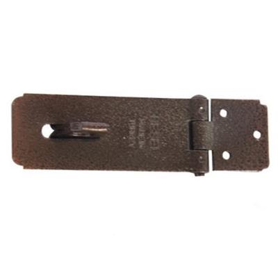 BEŞEL SANDIK ASKISI LÜX 35 N0 BAKIR