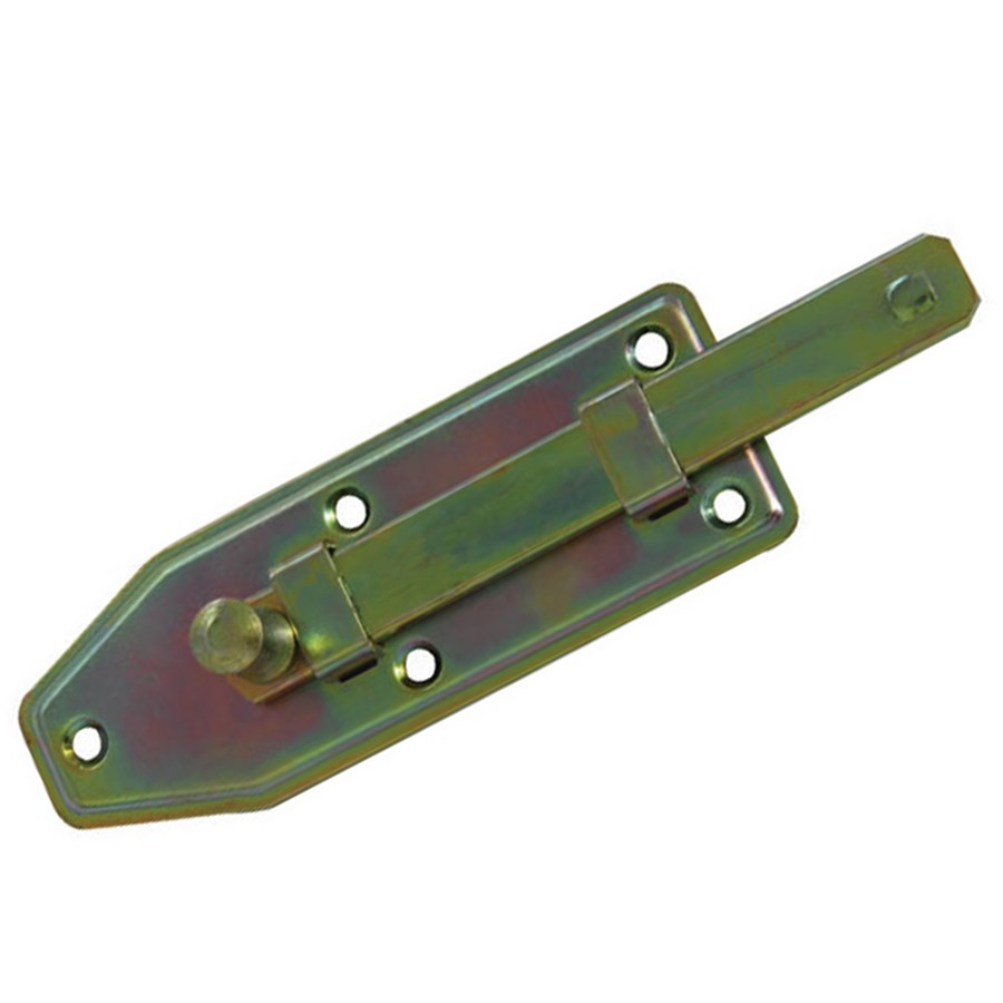 BEŞEL SÜPER LÜX SÜRGÜ