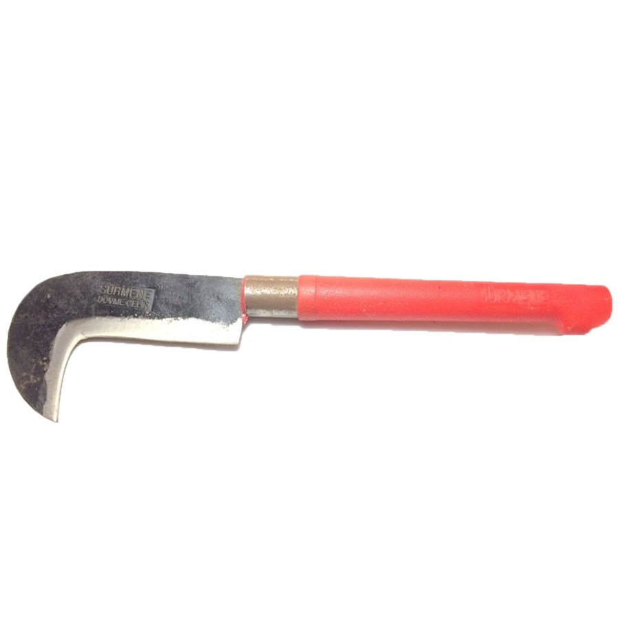 BÜYÜK DAL ORAĞI PLS SAPLI KISA