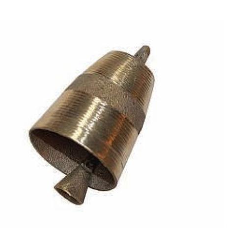 BÜYÜK GEVEZE HAYDAR