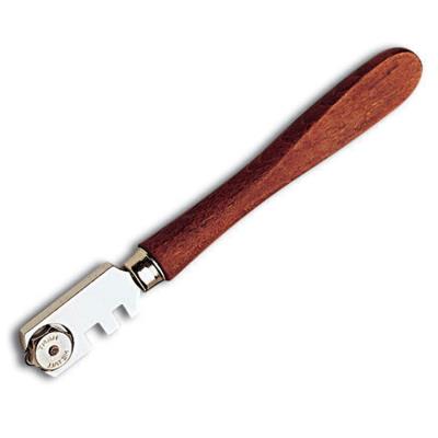 CAM ELMASI SILBERSİMİT BOH1000