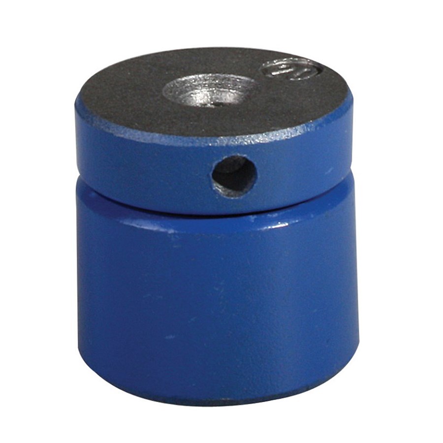 CANDAN PPRC BORU KAYNAK PAFTASI 20 MM WS-20