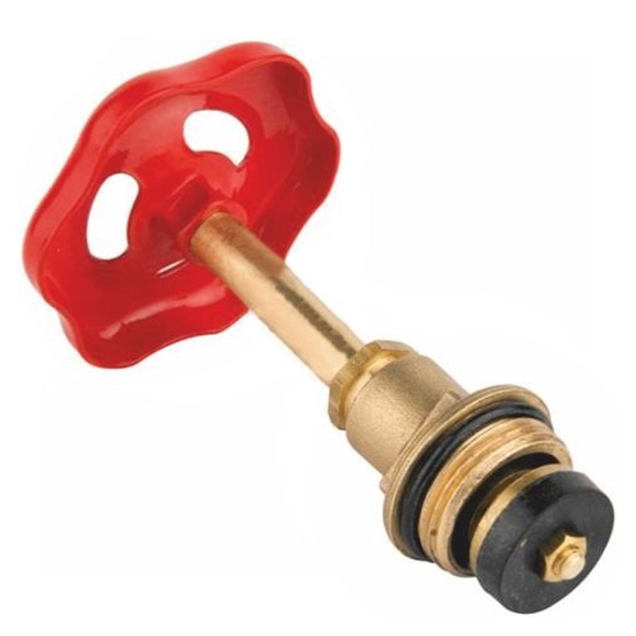 CANDAN STOP VANA KAPAK TAKIMI EKO 1/2" CM 1753-1