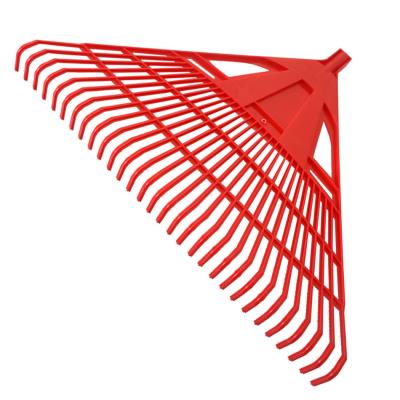 ÇİM TIRMIĞI PLASTİK BÜYÜK 75 CM 1 KALİTE