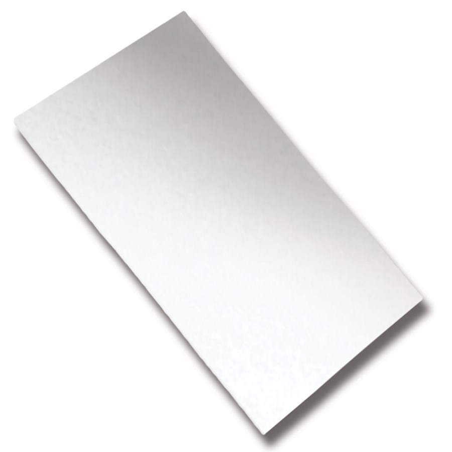 DEKOR ÇELİK SİSTRE 6*15 CM YAY ÇELİĞİ 054