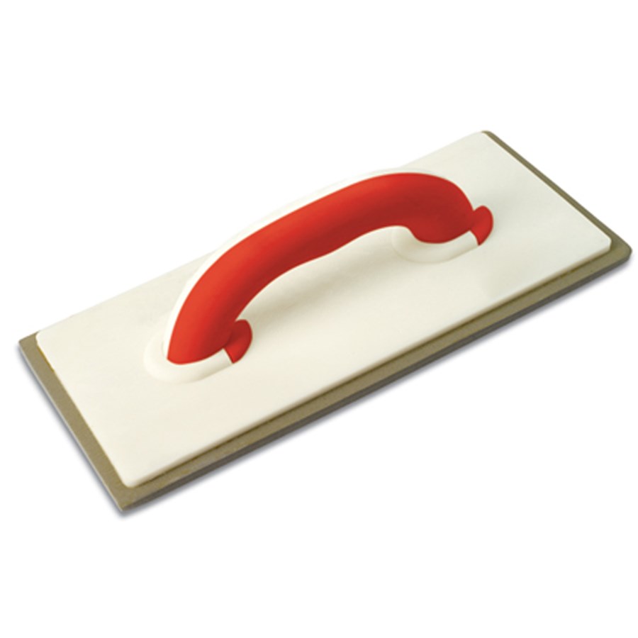 DEKOR DERZ MALASI KISA 11,5*28 CM 190