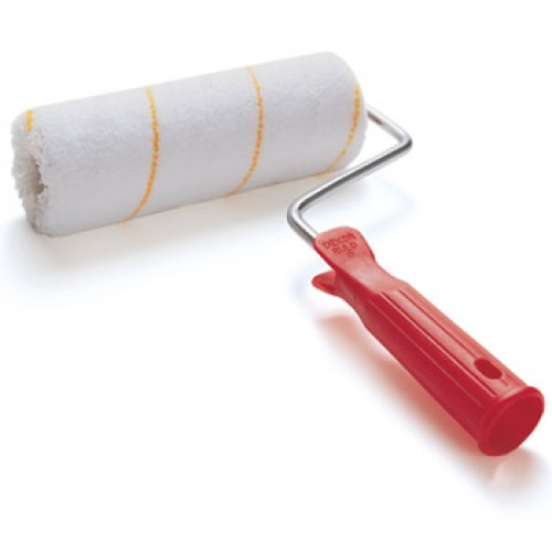 DEKOR EKSPORT RULO 25 CM 1081