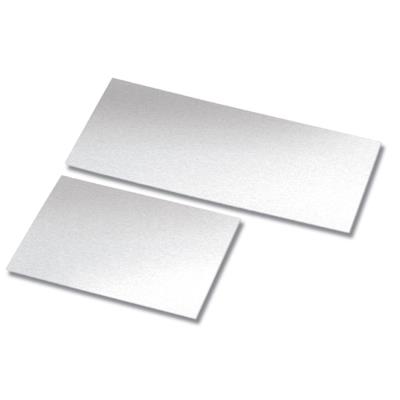 DEKOR OTO MACUN ÇELİĞİ PASLANMAZ 16 CM 272