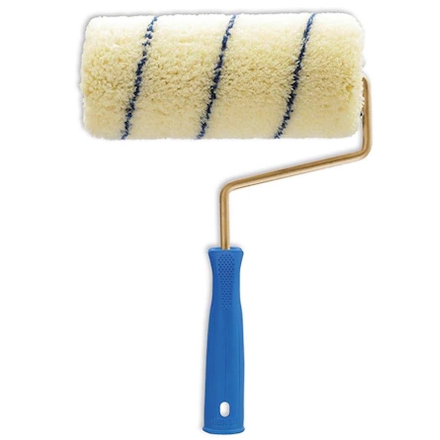 DEKOR RULO SÜPER LÜX DIŞ CEPHE 20 CM 1001