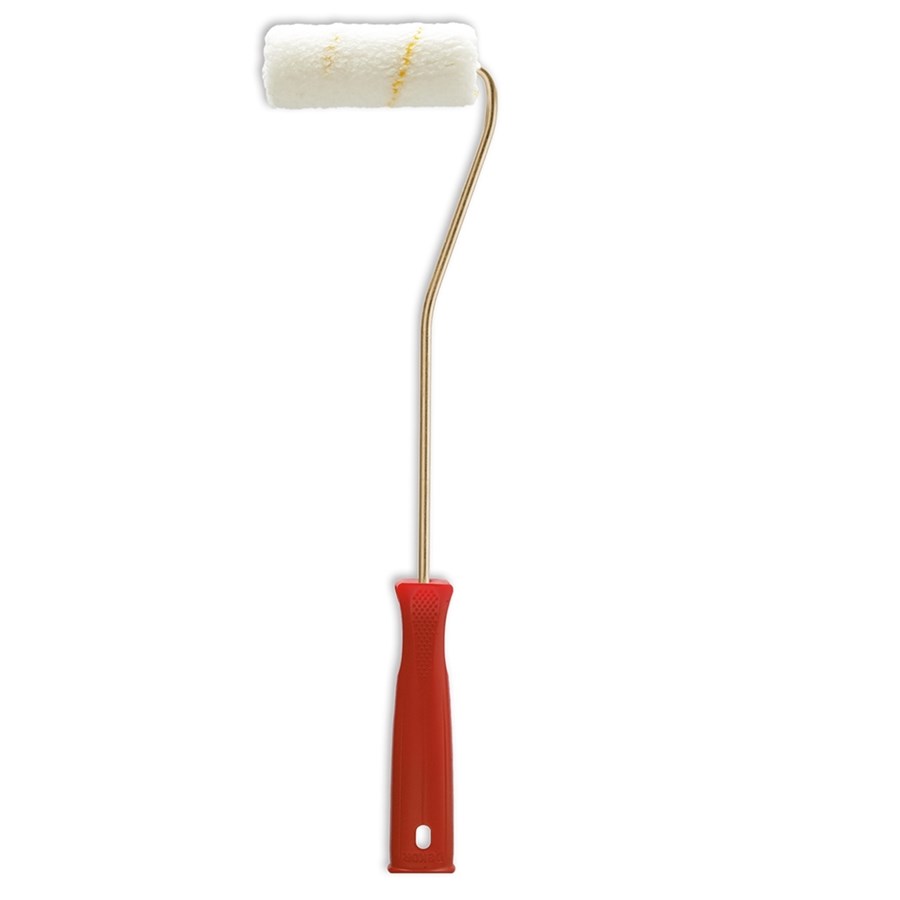 DEKOR RULO EKSP.SAT. PARMAK 10CM.1084