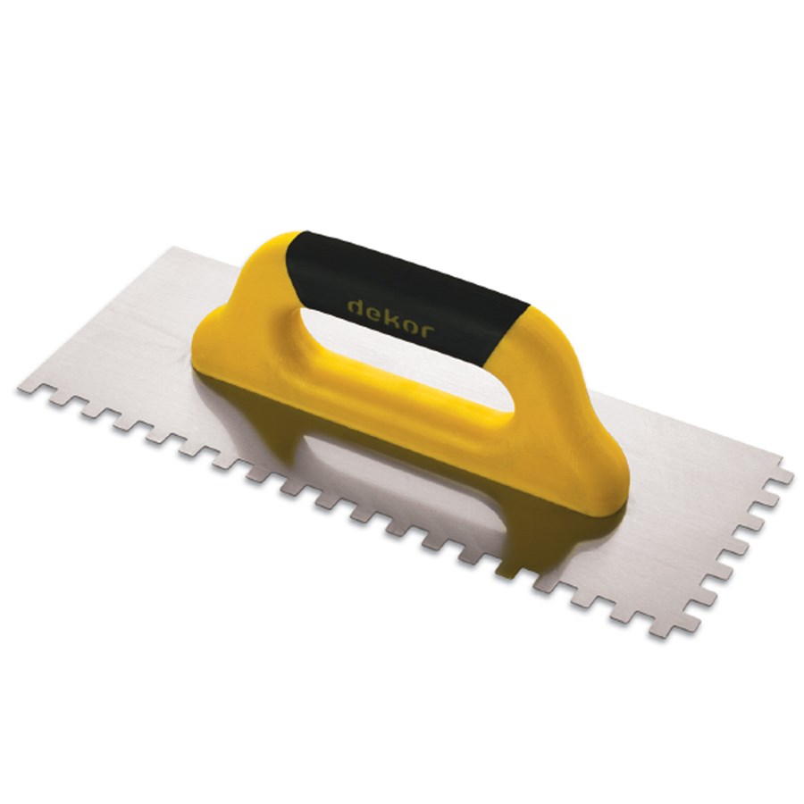 DEKOR SER.MALASI KAR.DİŞ.KAP.PLS.SAP.40 CM 8*8 232