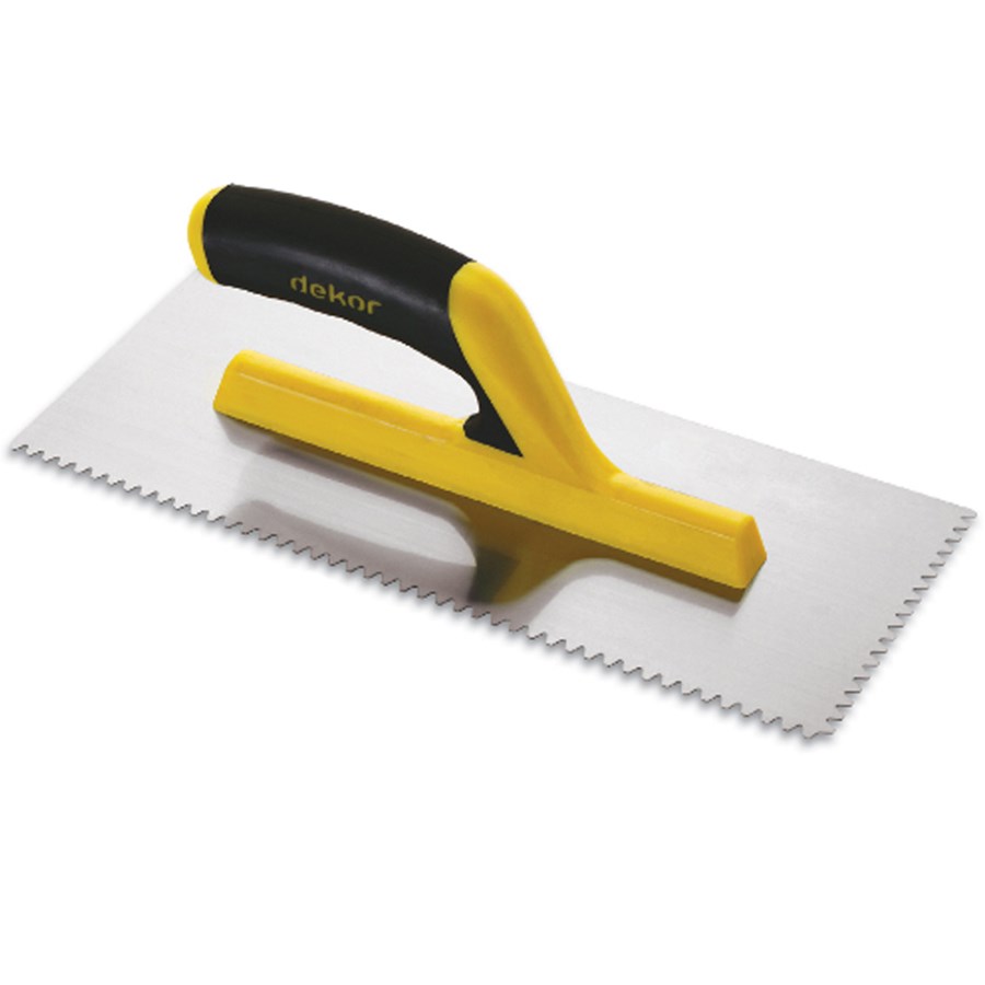 DEKOR SERA.MALASI  ÜÇGEN AÇIK PLAS.SAP. 30 CM 125