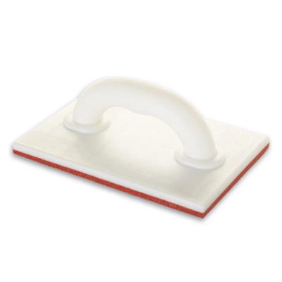 DEKOR TİRFİL MALA KISA 15*22,5 CM 077