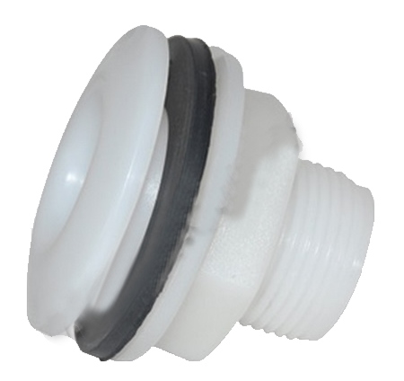 DEPO REKORU 3/4  276