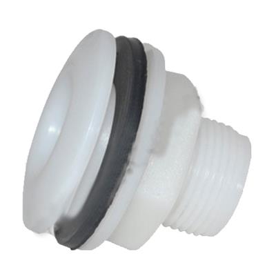 DEPO REKORU 2 PARMAK 280