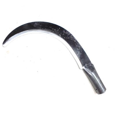 DİKEN TAHRASI-ORAĞI