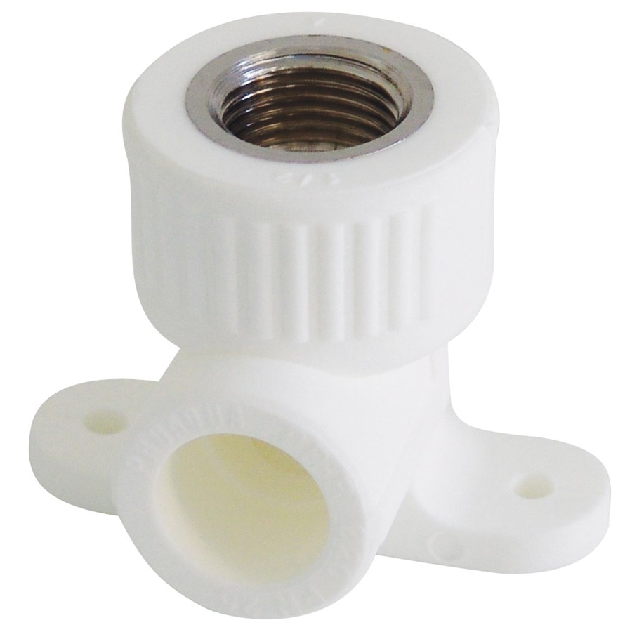 DİŞİ BATARYA BAĞLANTISI 3 DELİK 20*1/2" BAT-200B01