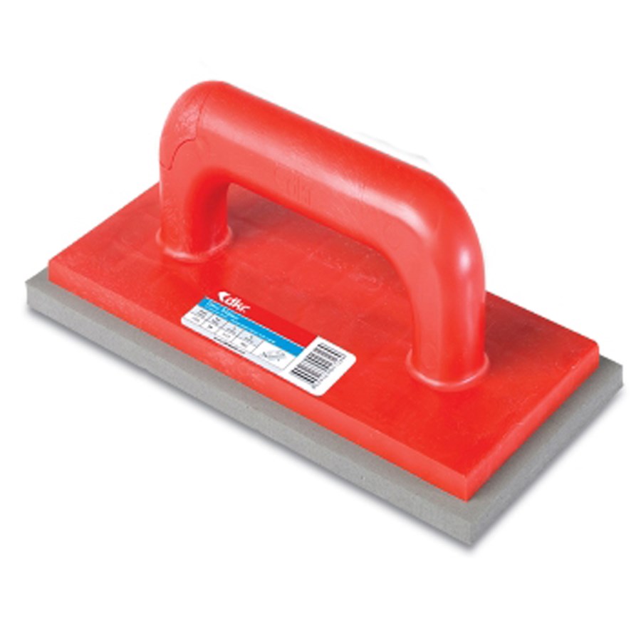 DKR DERZ MALASI KISA 24 CM 715