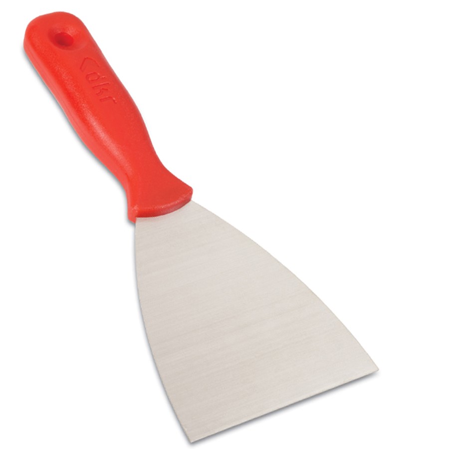 DKR ISPATULA 7 CM 704