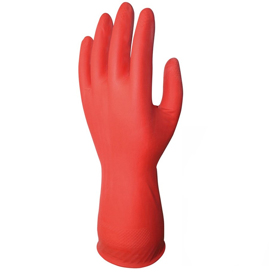 ELDİVEN DERBY LASTİK 10 NO D-100