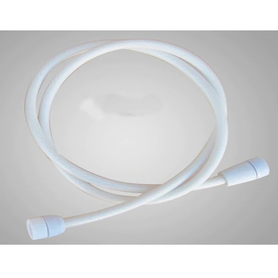 ELEKTRİKLİ ŞOHBEN HORTUMU 1,50 MT