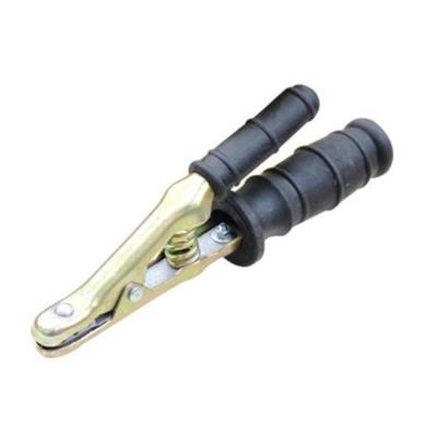 ELTOS KAYNAK PENSESİ NORMAL 250 AMPER