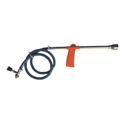 ELTOS PÜRMÜZ AYGAZ EP350