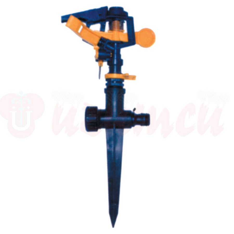 FİSKİYE İTHAL KAZIKLI AÇILI 312