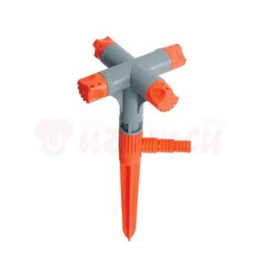 FİSKİYE DÖRTLÜ ÇİM 140