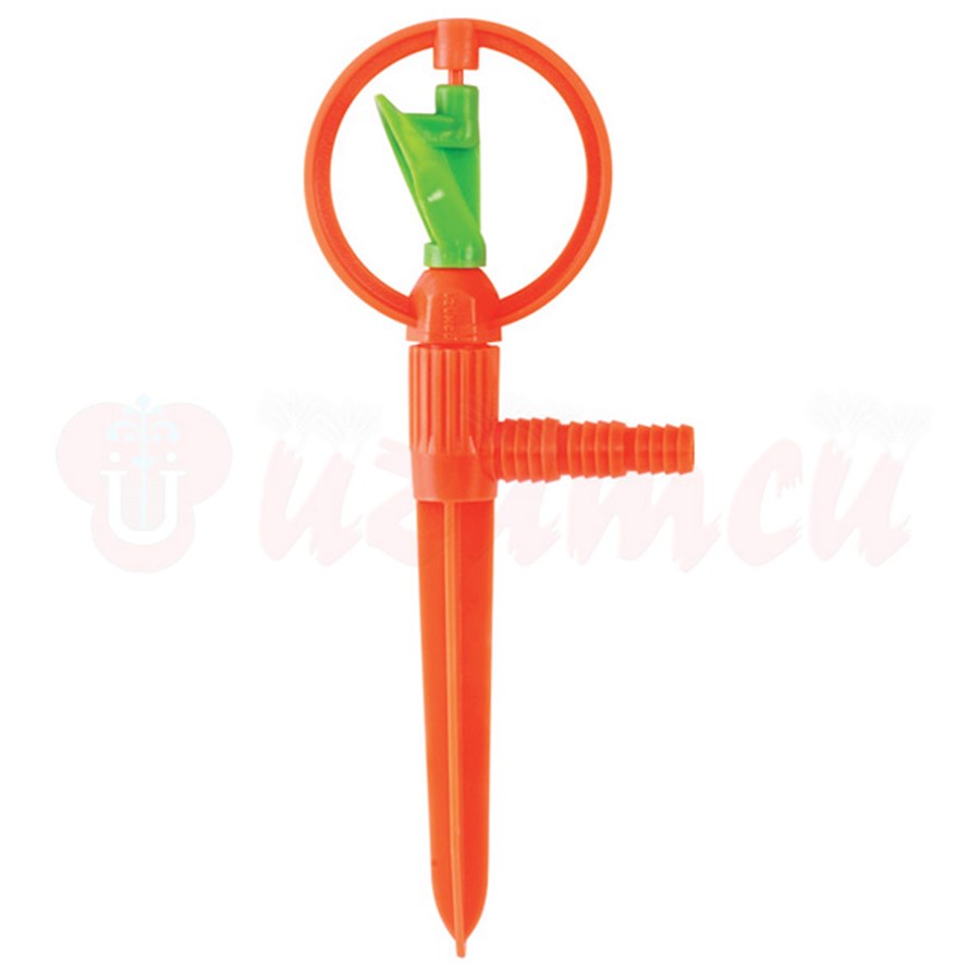 FİSKİYE DÖNER ÇİM PVC 134