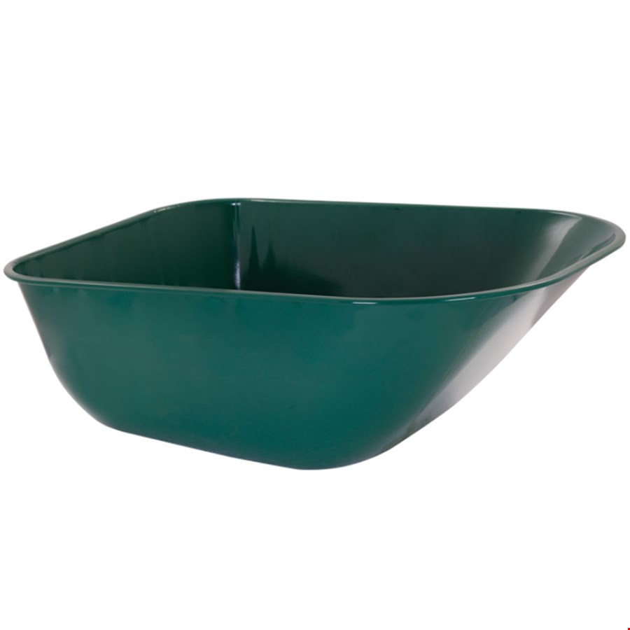 FÜZE ARABA TEKNESİ 0.60 MM 98681