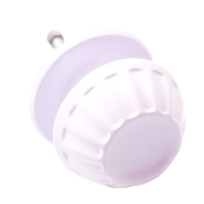 GÖZDE BEYAZ KAPI BABASI  