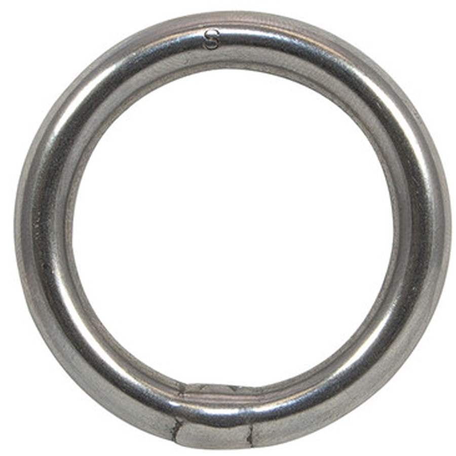 HALKA 8 MM 75 NO KAPLAMALI