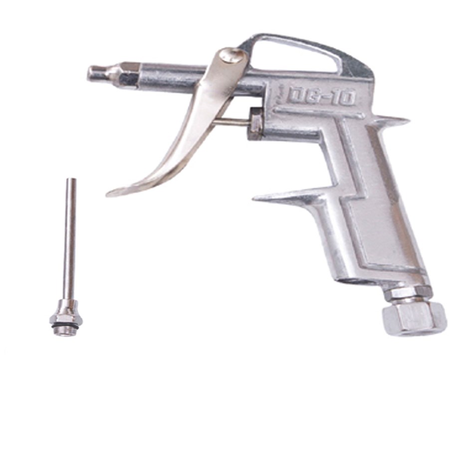 JUNIOR HAVA TABANCASI KISA 