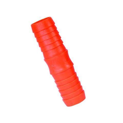 HORTUM EKİ 1"116-MD 29