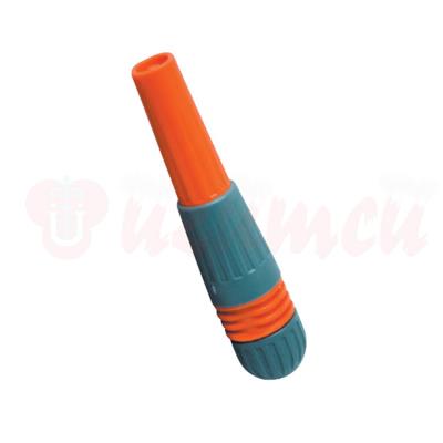 HORTUM LENSİ AYARLI 1/2  125