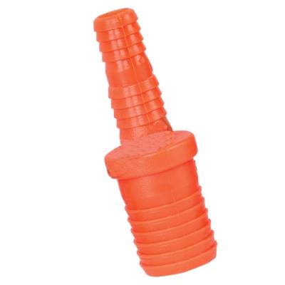 HORTUM REDİKSİYONU 1/1-2-5/8 167