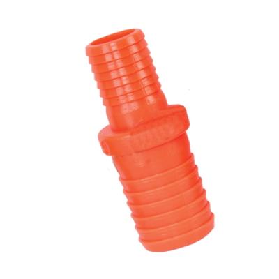 HORTUM REDİKSİYONU 1-3/4 168